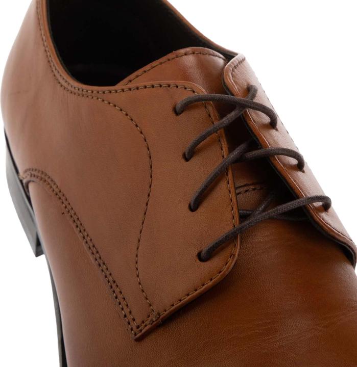Image du produit Dune London - Derbies SPRINGER - Homme (40.5)