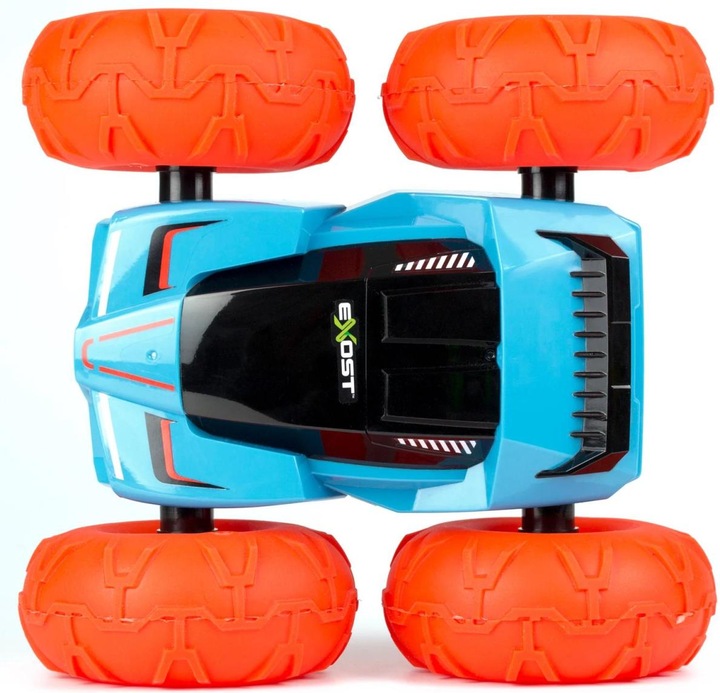 Immagine prodotto Silverlit Exost Tornado 360