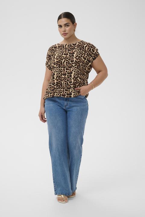 Produktbild Kaffe Vilana (50)
