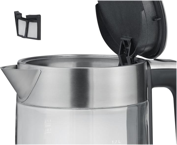 Produktbild Severin WK3420 (1.70 l)