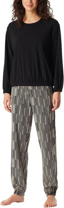 Produktbild Schiesser Pyjama Modern Nightwear (38)