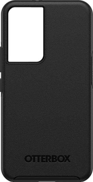 Produktbild OtterBox Symmetry (Samsung Galaxy S22)