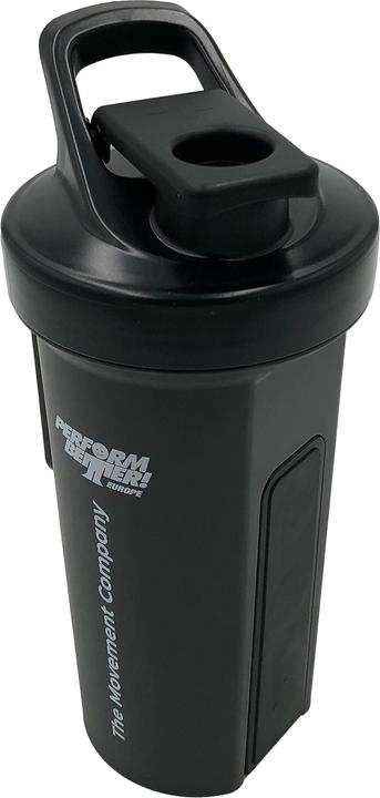 Produktbild Perform Better PB Shaker