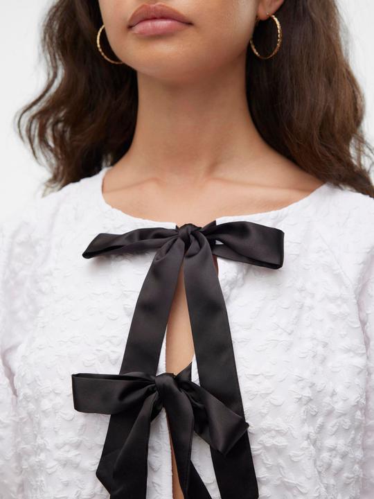 Produktbild Vero Moda VMOFELIA Top Top (XS)