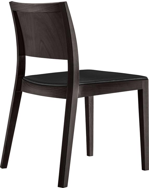 Ebony