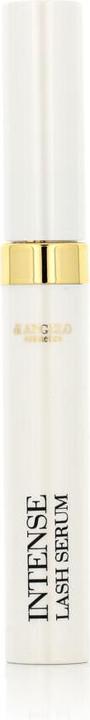 Actual product image Di Angelo Cosmetics Intense Lash Serum (3.50 ml)