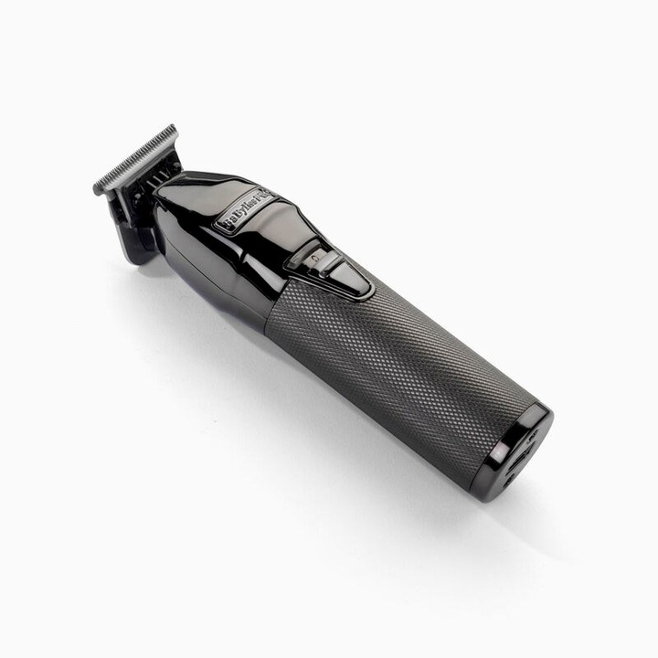 Produktbild BaByliss Pro Skeletonfx 4Artists