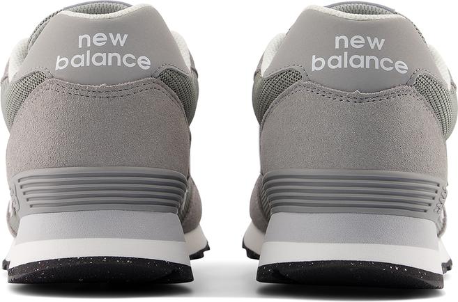 Produktbild New Balance ML515GRY (42)