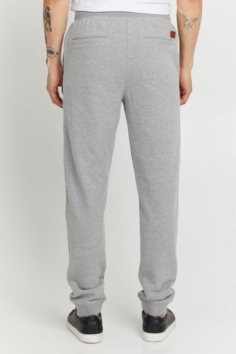 Immagine prodotto Blend Tilo Pantaloni Felpata Ginnastica Pantalone Jogging Da Uomo (M)