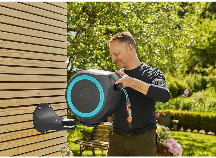 Produktbild Gardena RollUp (15 m)