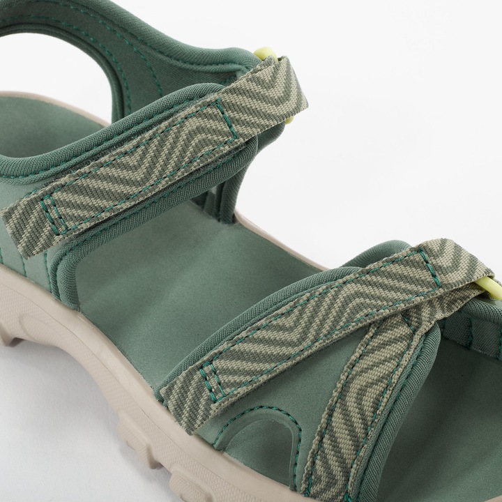 Actual product image Quechua NH100 (28)