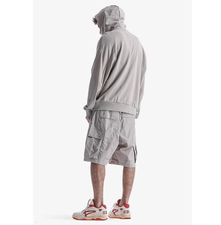 Image du produit Krakatau Short (33)