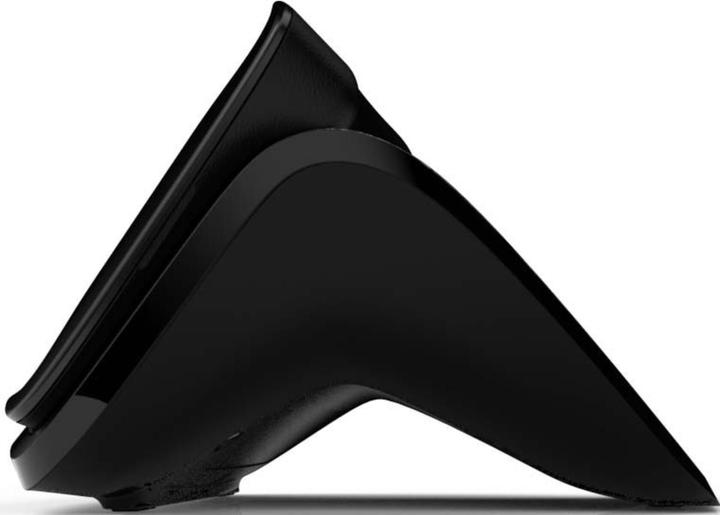 Actual product image somfy Handheld transmitter