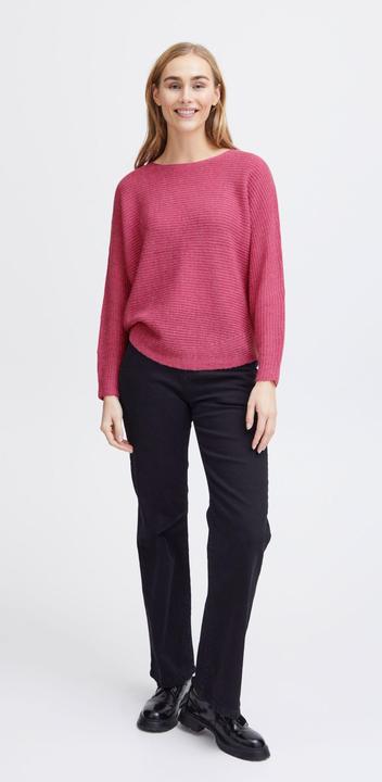 Actual product image Fransa FRERETTA PU 3 20611845 (XS)