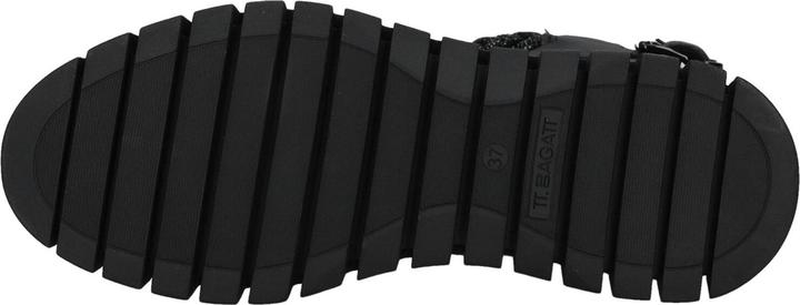 Immagine prodotto Bagatt Stiefelette (39)