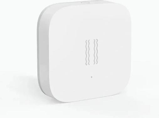 Produktbild Aqara Vibration Sensor T1