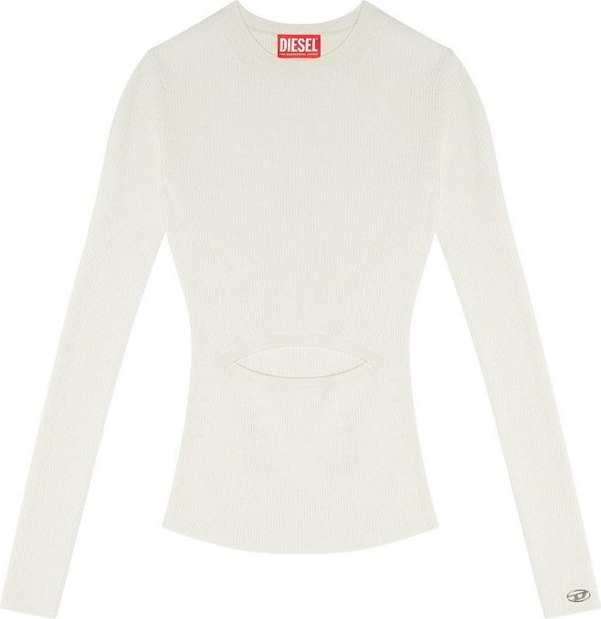 Produktbild Diesel A11177 0BMAIM195 (M)