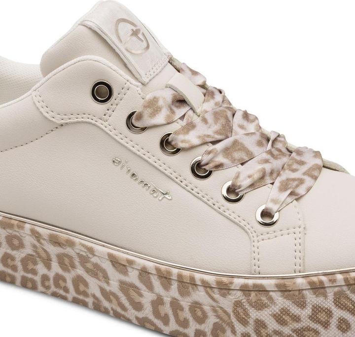 Produktbild Tamaris Sneaker (38)