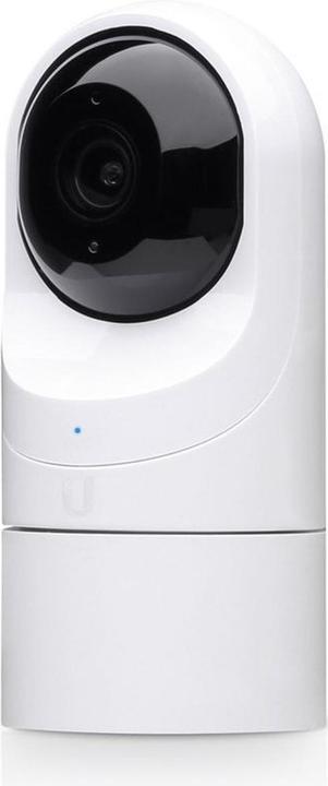 Produktbild Ubiquiti G5 Flex (2688 x 1512 Pixels)
