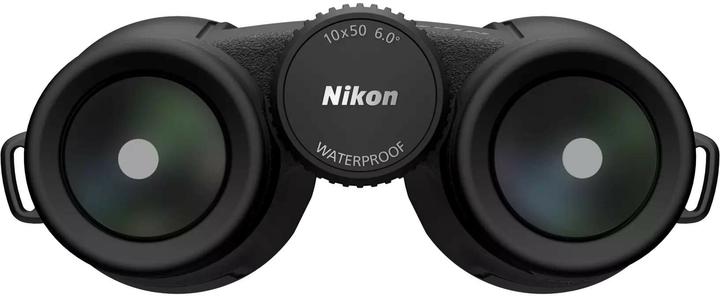 Immagine prodotto Nikon PROSTAFF P7 12x50 (12x, 50 mm)