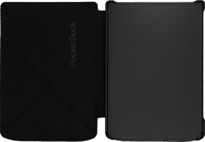Actual product image PocketBook Origami (Verse, Verse Pro)