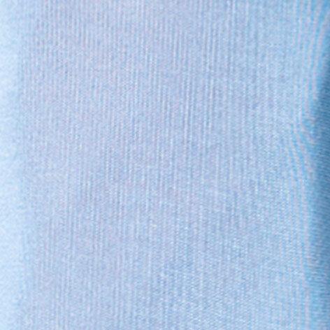 Produktbild Falke No. 9 SO (Einzelpack, 41 - 42)