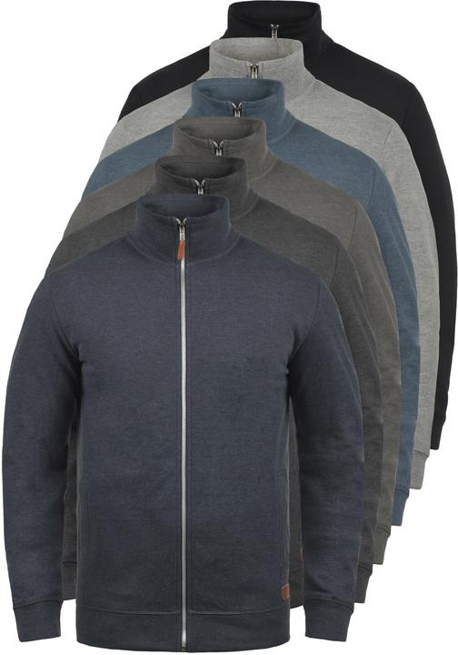 Navy (70230)