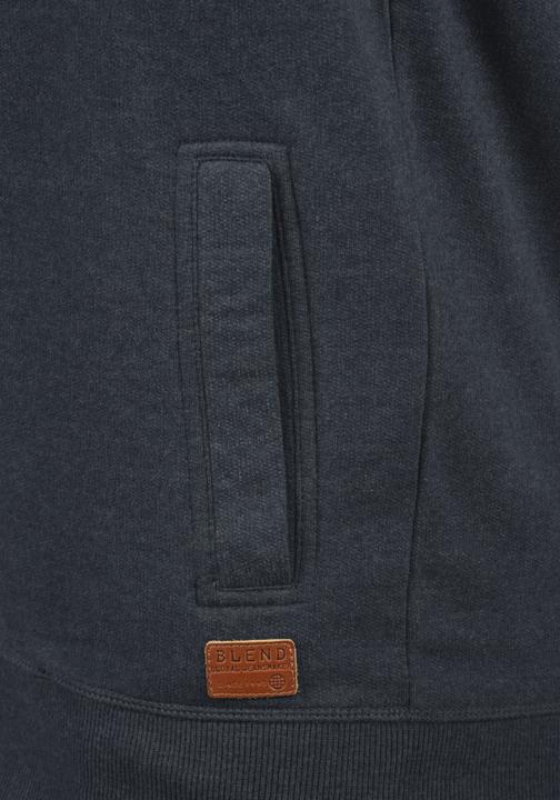 Produktbild Blend BHAlio 20705477ME (3XL)