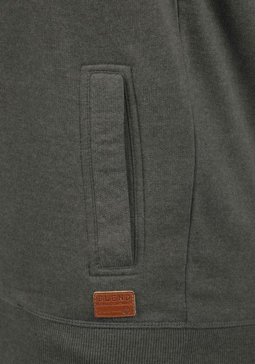Produktbild Blend BHAlio 20705477ME (3XL)