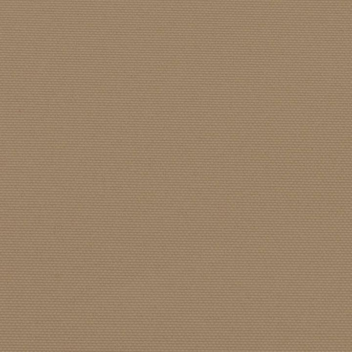 Image du produit vidaXL Store latéral extensible (3 m)