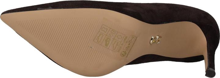 Produktbild Steve Madden Pumps (40)