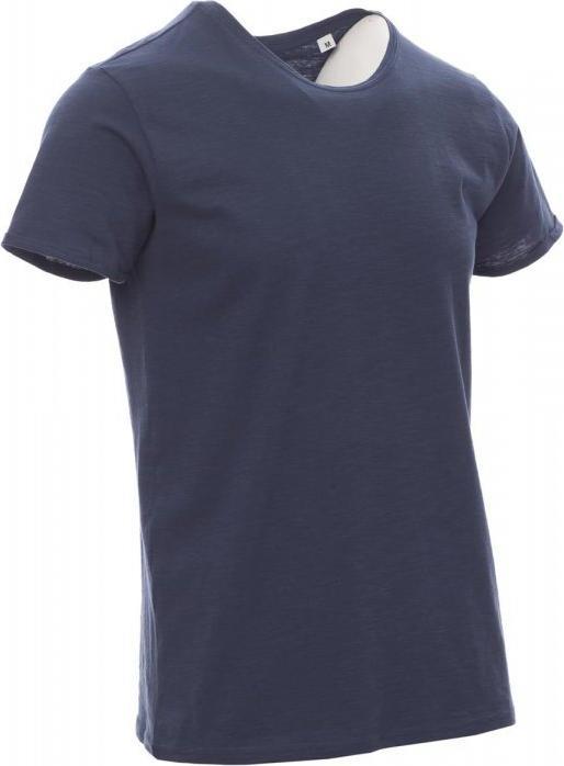 Actual product image Payper T-shirt Party (XXL)