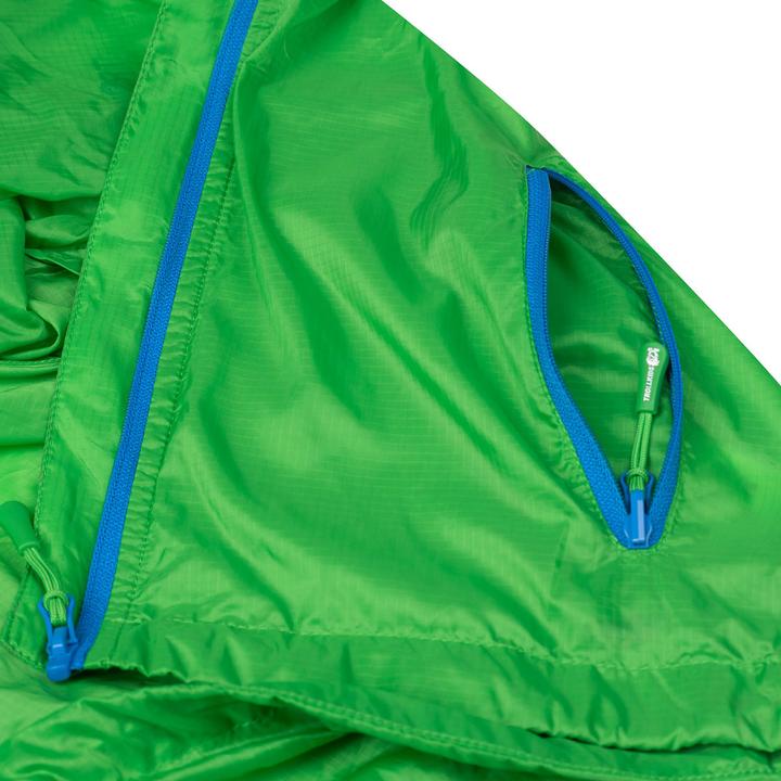 Produktbild Trollkids Fjell Running (176)