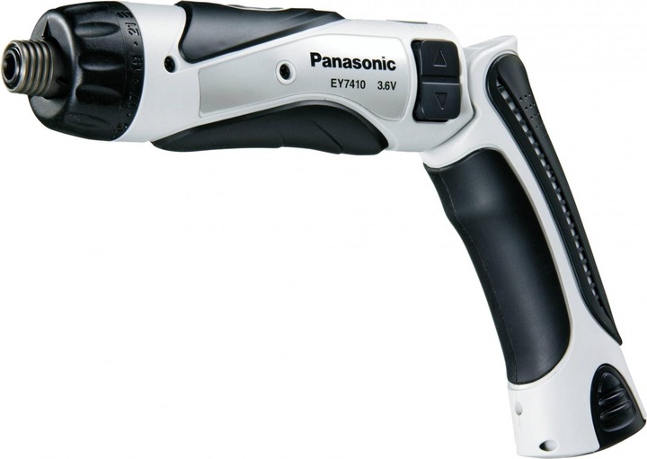 Produktbild Panasonic EY 7410 LA1C Akku-Knickschraub (Akkubetrieb)