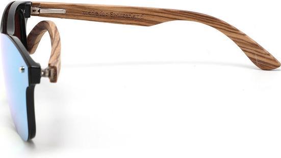 Produktbild Zovoz Hermes