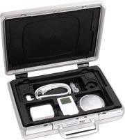 Actual product image Dr. Bott TiCase12 (15", Apple)