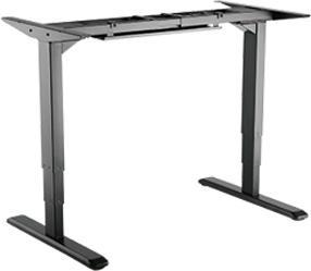 Produktbild equip Tischhalterung (Tisch, 27")