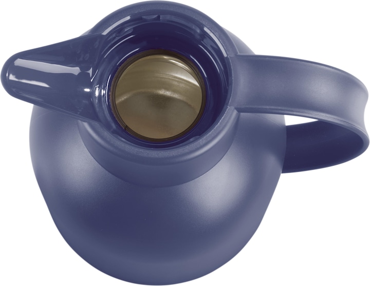 Image du produit Emsa Samba Quick (1.50 l)