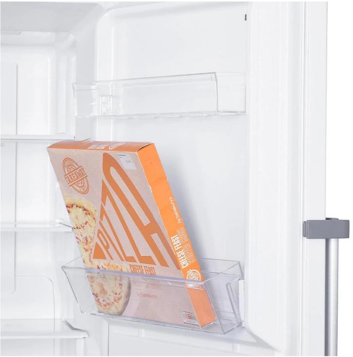 Actual product image Kibernetik GS272 (Stand-alone, 274 l)