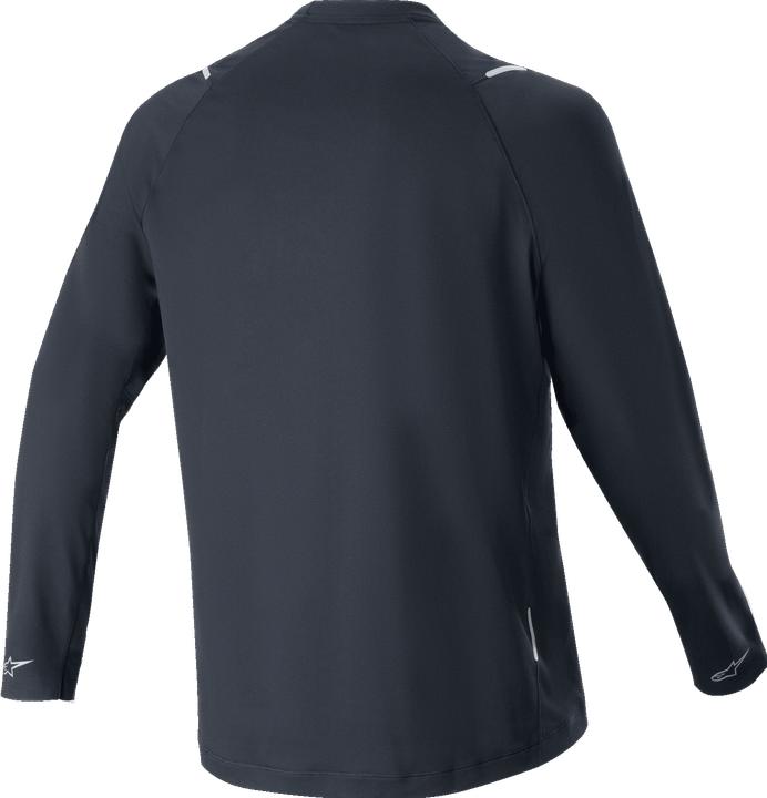 Produktbild Alpinestars Jersey 24 A-Aria Switch Ls (XL)