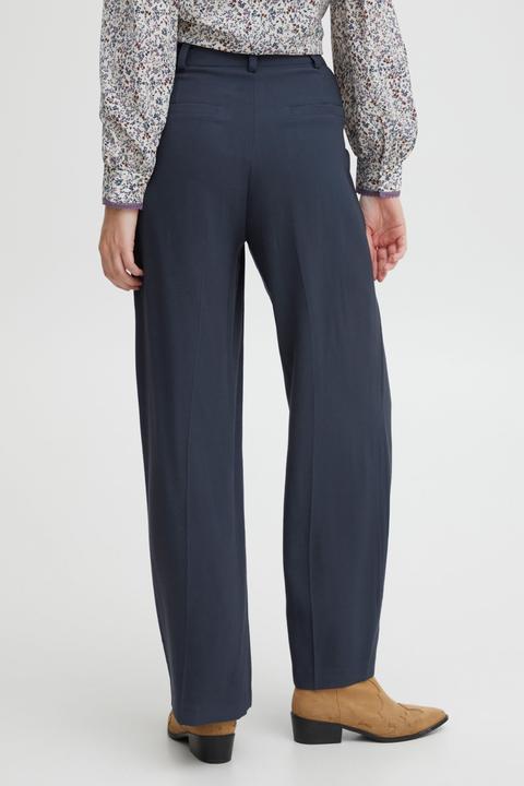 Immagine prodotto Atelier Rêve IRLEONO PA - 20117060 (34)