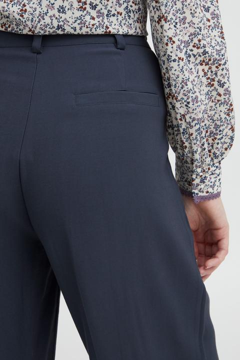 Immagine prodotto Atelier Rêve IRLEONO PA - 20117060 (34)