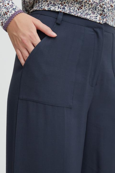 Immagine prodotto Atelier Rêve IRLEONO PA - 20117060 (34)