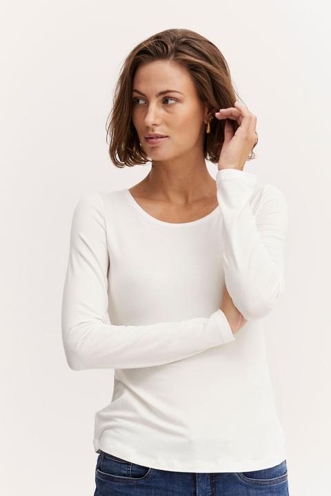 Immagine prodotto Fransa FRKasic 1 Tshirt 600543 (M)