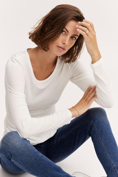 Immagine prodotto Fransa FRKasic 1 Tshirt 600543 (M)