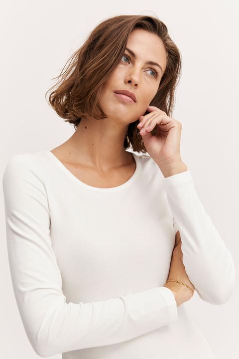 Immagine prodotto Fransa FRKasic 1 Tshirt 600543 (M)