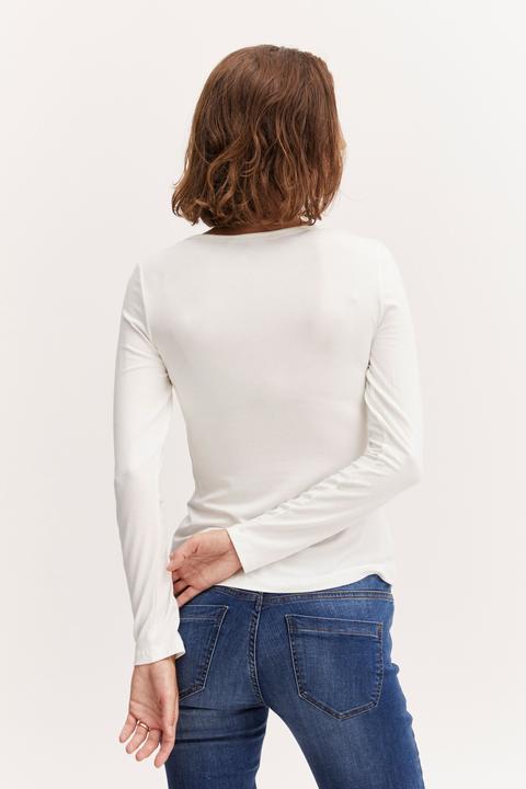 Immagine prodotto Fransa FRKasic 1 Tshirt 600543 (M)