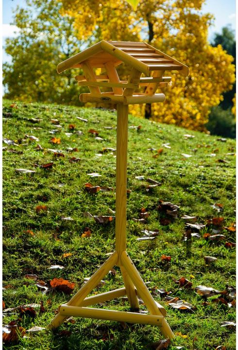 Produktbild Dobar Almhütte