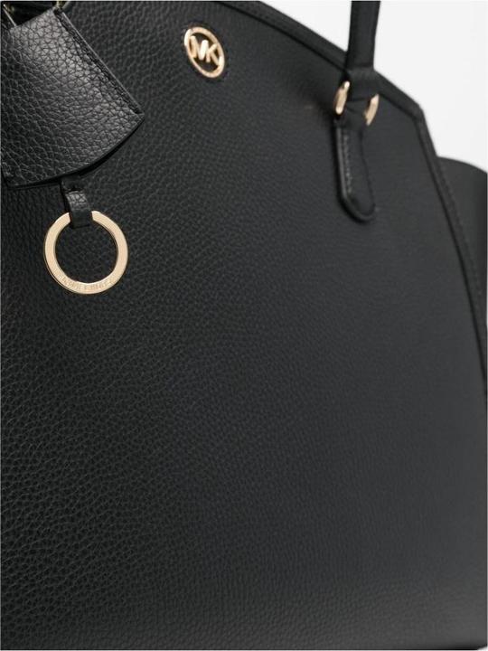 Immagine prodotto Michael Kors Borsa nera