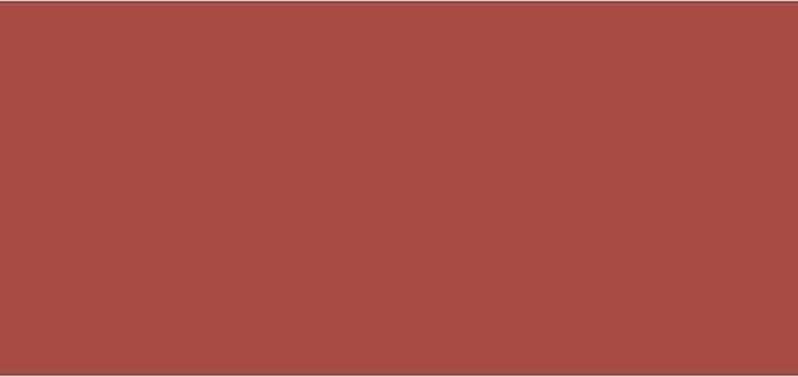 Dior Rouge Satin No 434 (434)